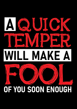 Kung Fu Master Martial Art