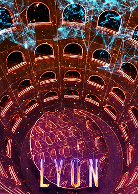Lyon