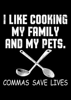 Cooking Cook Chef Food Gri