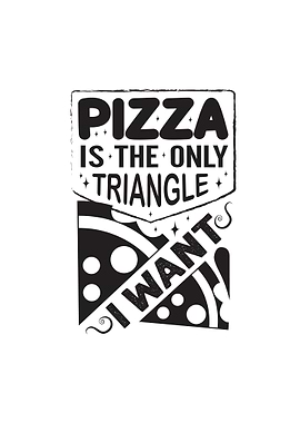 Only Pizza