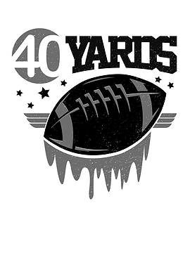 Football Football Player