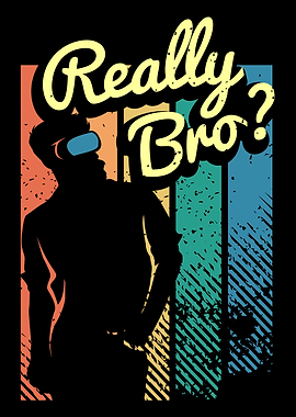 VR Virtual Reality Gaming