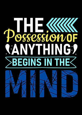 Kung Fu Master Martial Art