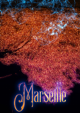 Marseille