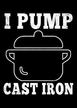 Cooking Cook Chef Food Gri