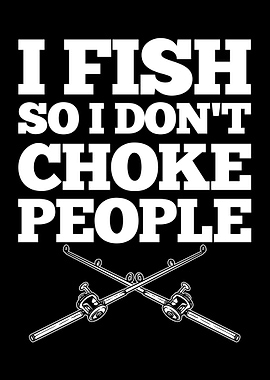 Fishing Fisherman Fishing