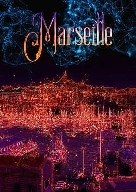 Marseille