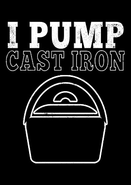 Cooking Cook Chef Food Gri