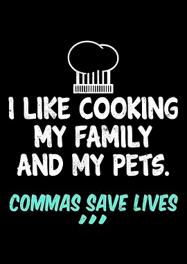 Cooking Cook Chef Food Gri