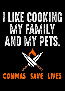 Cooking Cook Chef Food Gri