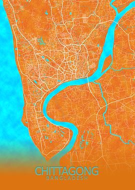 Chittagong Bangladesh