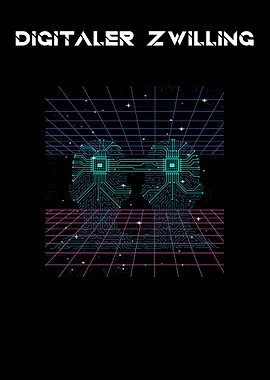 Digital Twin Design for