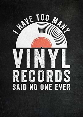 Disc Jockey Deejay DJ