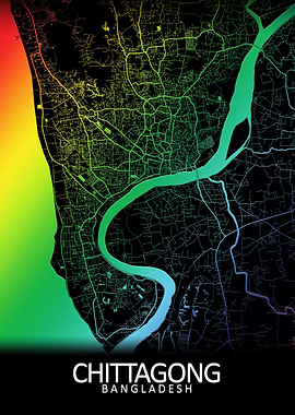 Chittagong Bangladesh