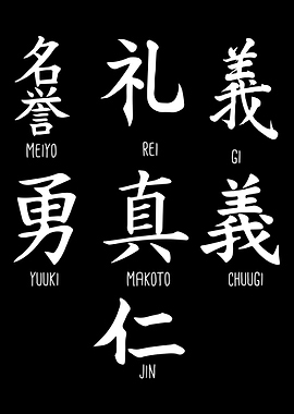 Ninjutsu Ninja Martial Art