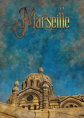 Marseille
