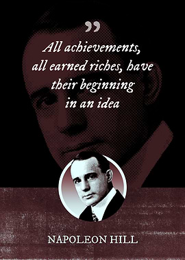 All achievements all