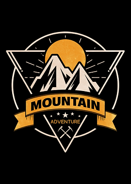 Hiking Funny Hiking Gift