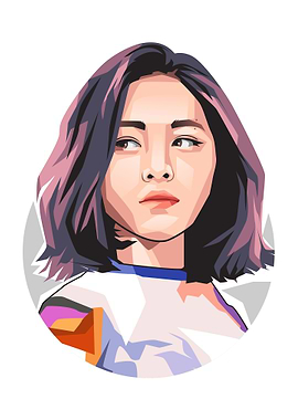 Ryujin