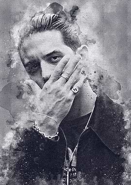 G Eazy