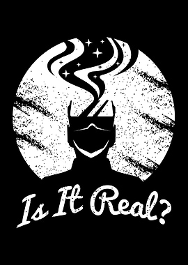 VR Virtual Reality Gaming