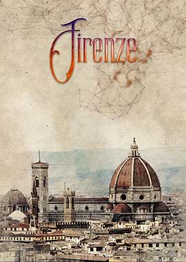 Firenze