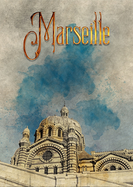 Marseille