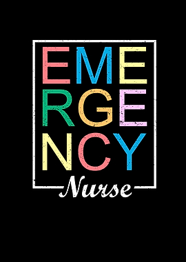 Nurse Medicine Hospital