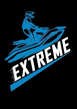 Jetski Jetski Children