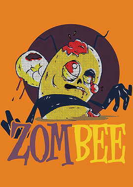 Zombee