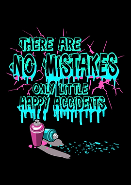 Art Artist Teacher Painter