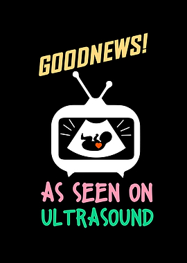 Pregnancy Pregnancy Baby