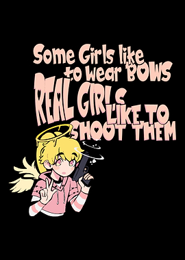 Women Archer Archery