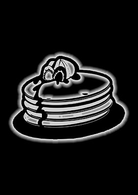 pancake