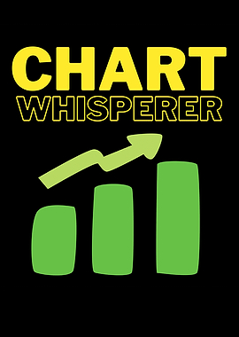 Data Analyst funny Chart