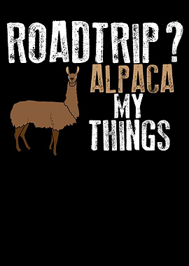 Alpaca Alpacas Alpaca Baby