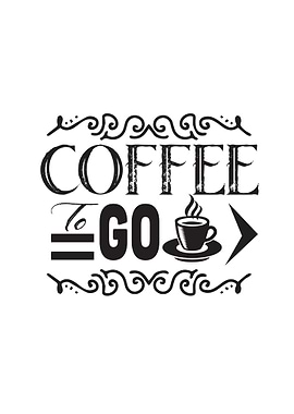 Go Coffee
