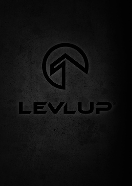 LevlUp Black Edition