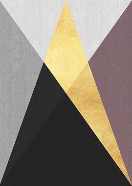 Conceptual lines III