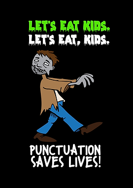 Zombie Halloween Zombies