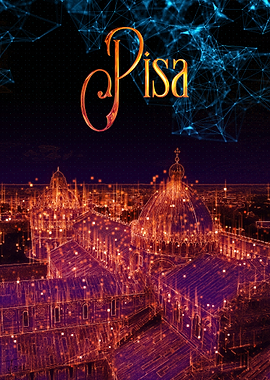Pisa