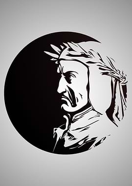 Dante Alighieri