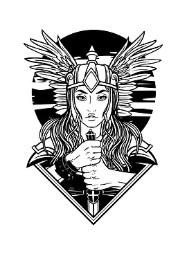 Valkyrie