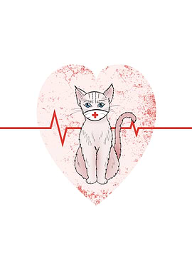 Wear a mask to save lives