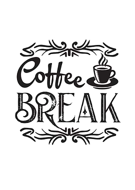 Break Coffee