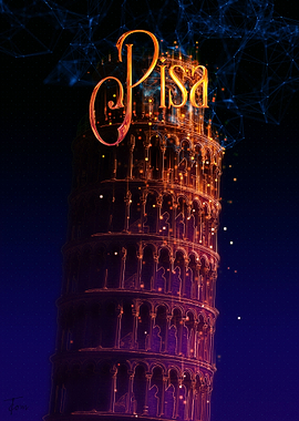 Pisa