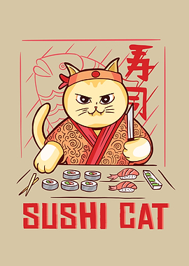 Anime Devil and Angel