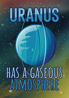 Uranus