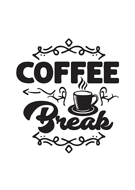 Break Coffee