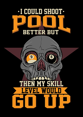 Shoot Pool Billiards